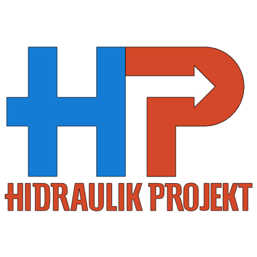 Hidraulik Projekt – Hidraulični agregati